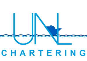 3 September 2020 – PRESS RELEASE: UAL Chartering – Copenhagen, Denmark 3 News3