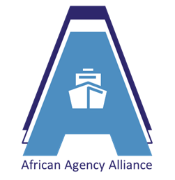 NEW AGENCY IN ANTWERP – Foundation of African Agency Alliance BV (AAA) 1 African Agencey Alliance