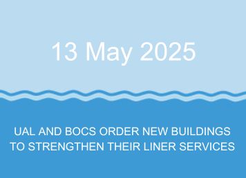 Press Release - 13 May 2025