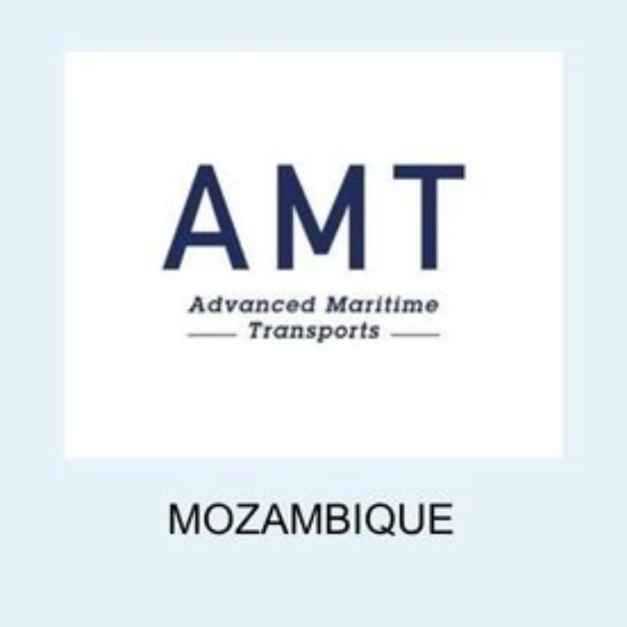 AMT - Mozambique