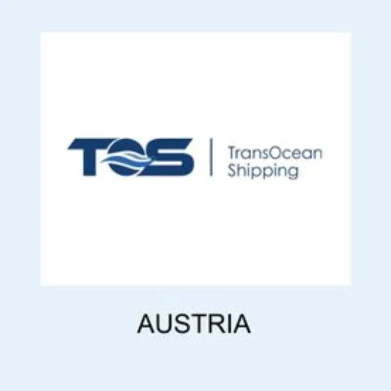 Austria - TOS