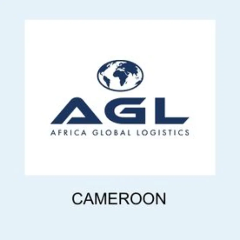 Cameroon - AGL