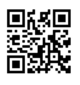 Italy Agent 1 Italy Agent - QRCode