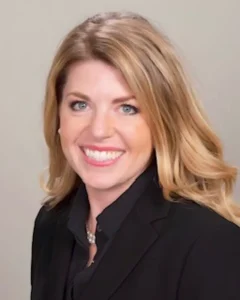 UAL - Brittany-Clark - CEO UAL America