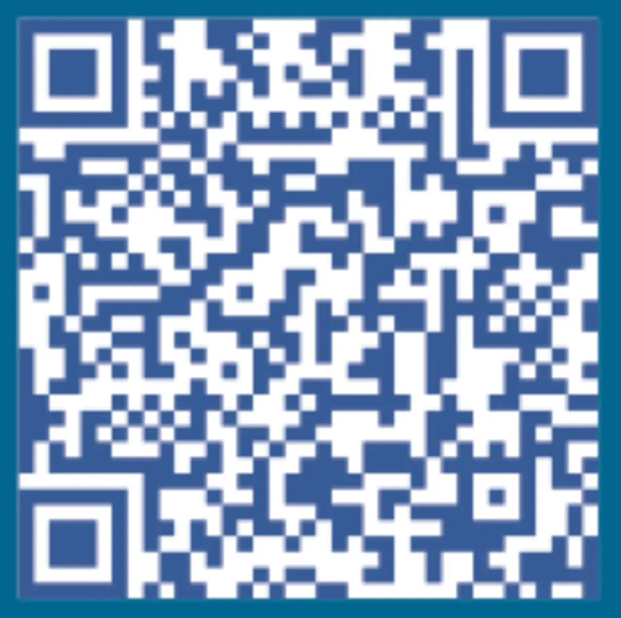 UAL Carribean - Scan for schedules & bookings