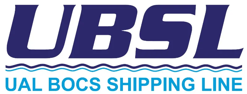 UBSL LOGO