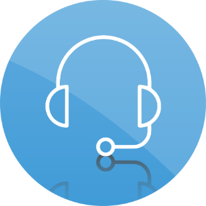 Client-Centric Approach
