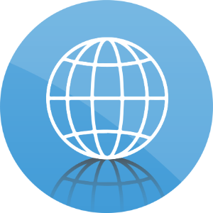 Global Local Presence