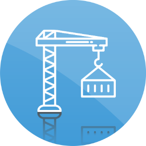 Project Cargo Expertise